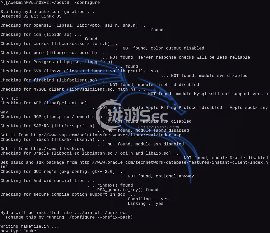 image-20250104020407302