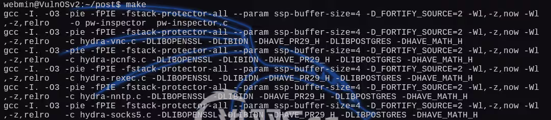 image-20250104021251489