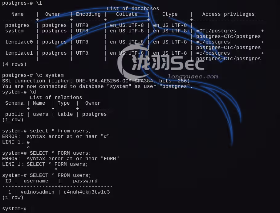 image-20250104022910498