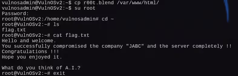 image-20250104170933195