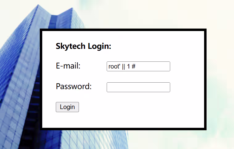 image-20250104185542844