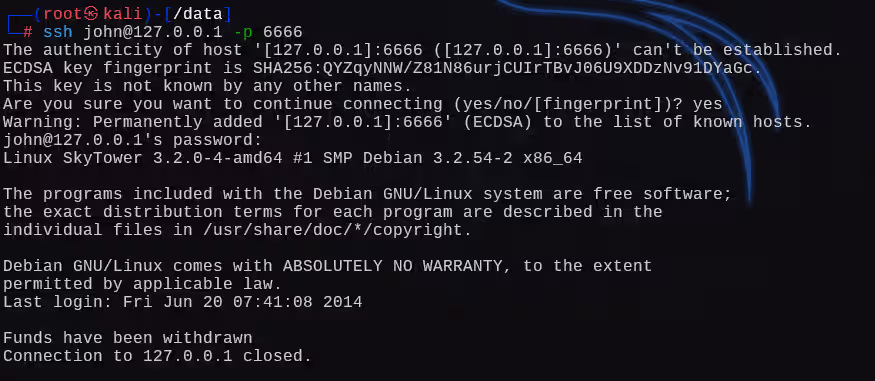 image-20250104190716786