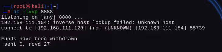 image-20250104191241745