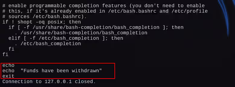 image-20250104191407795