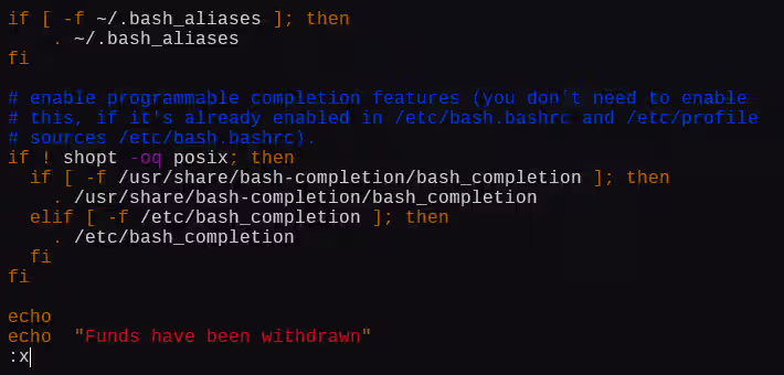 image-20250104192620275