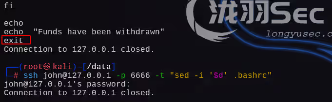 image-20250104192936884