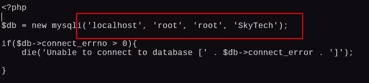 image-20250104194557308