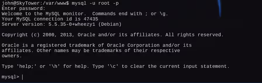 image-20250104194741503