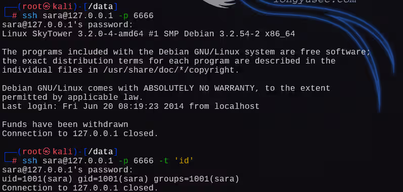 image-20250104195411384