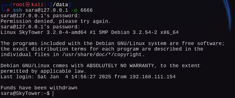 image-20250104195724934