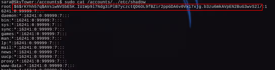 image-20250104200525296