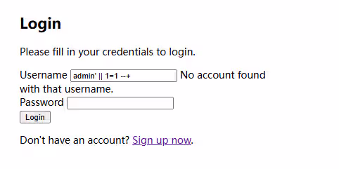 image-20250105232751998