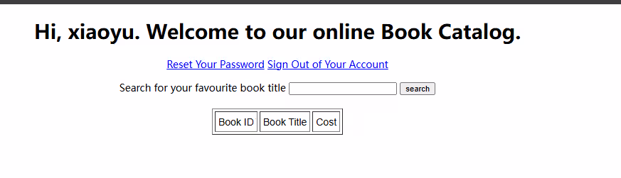 image-20250105232849013