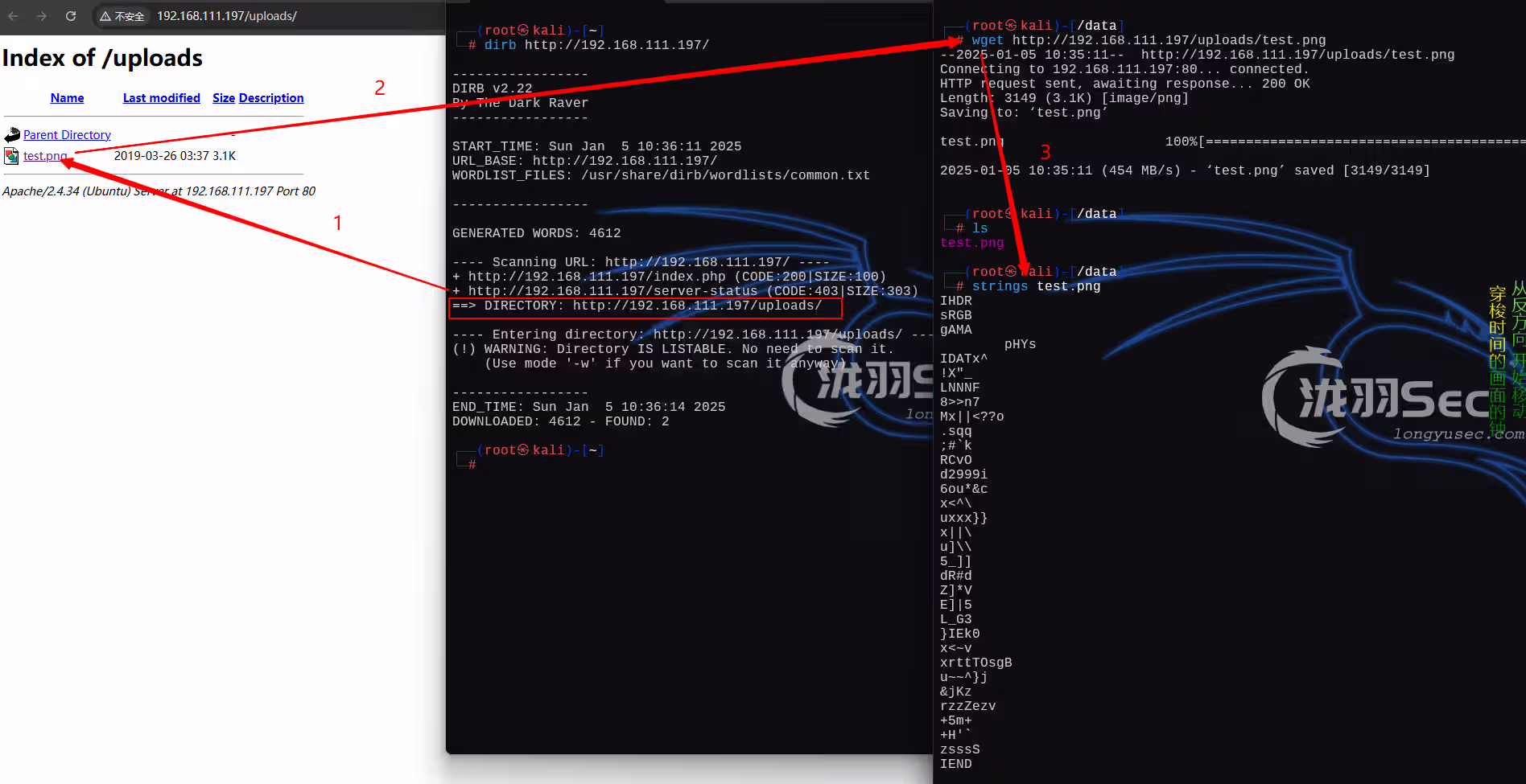 image-20250105233731491