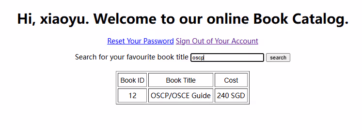 image-20250106001745256