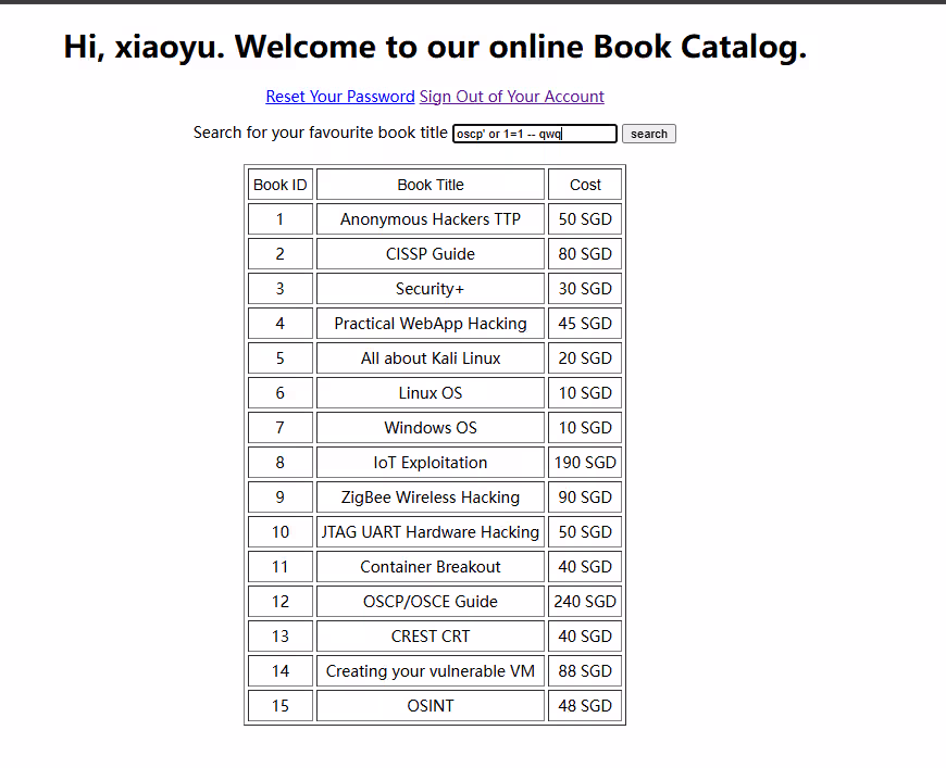 image-20250106003247082