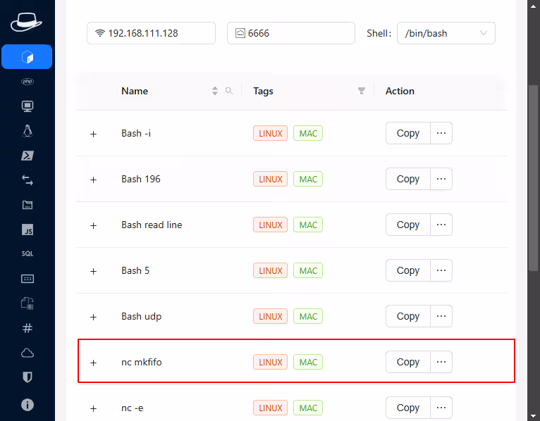 image-20250106011345692