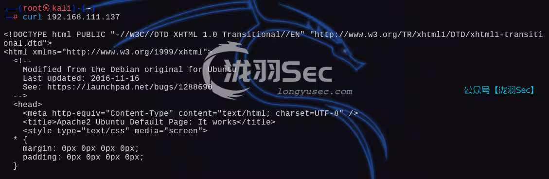 image-20250106172553915