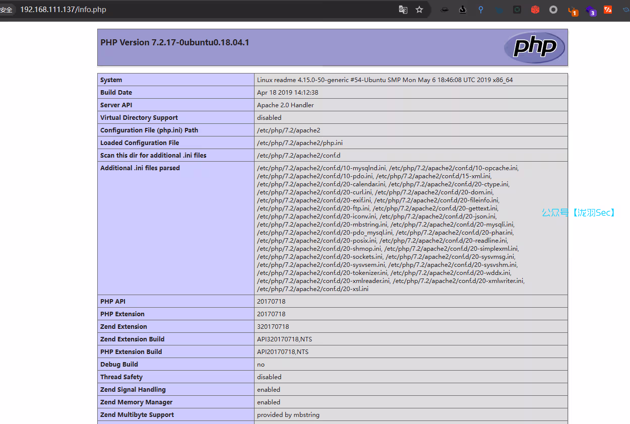 image-20250106172810008