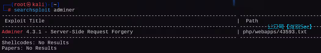 image-20250106173723065