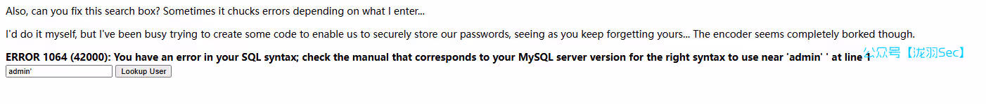 image-20250106181106824