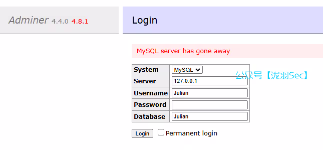 image-20250106182931617