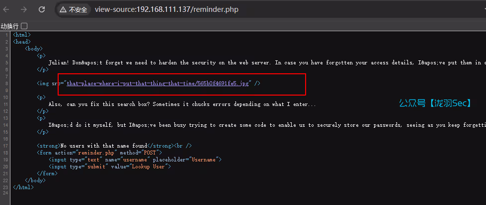 image-20250106183142369