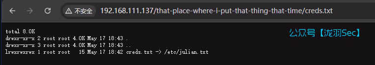 image-20250106183238073
