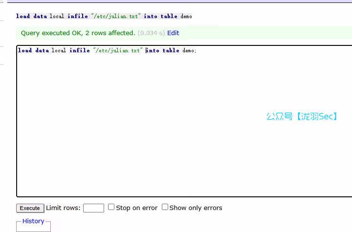 image-20250107140931688