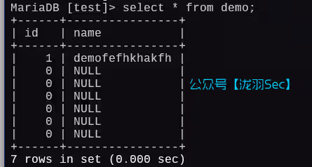 image-20250107141641870