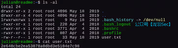 image-20250107145047080