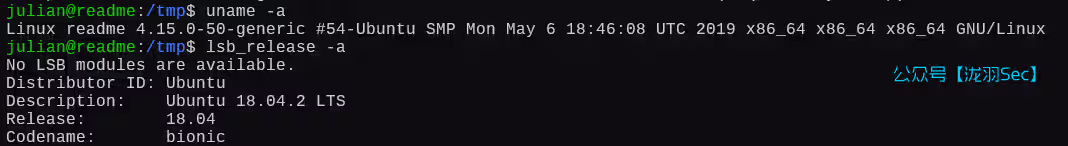 image-20250107151001836