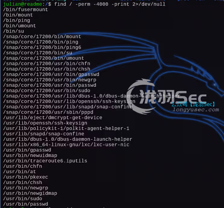 image-20250107151601319