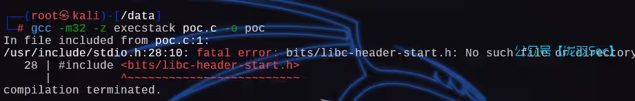 image-20250107153833625