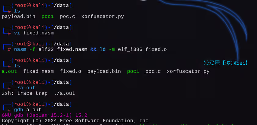 image-20250107194425483