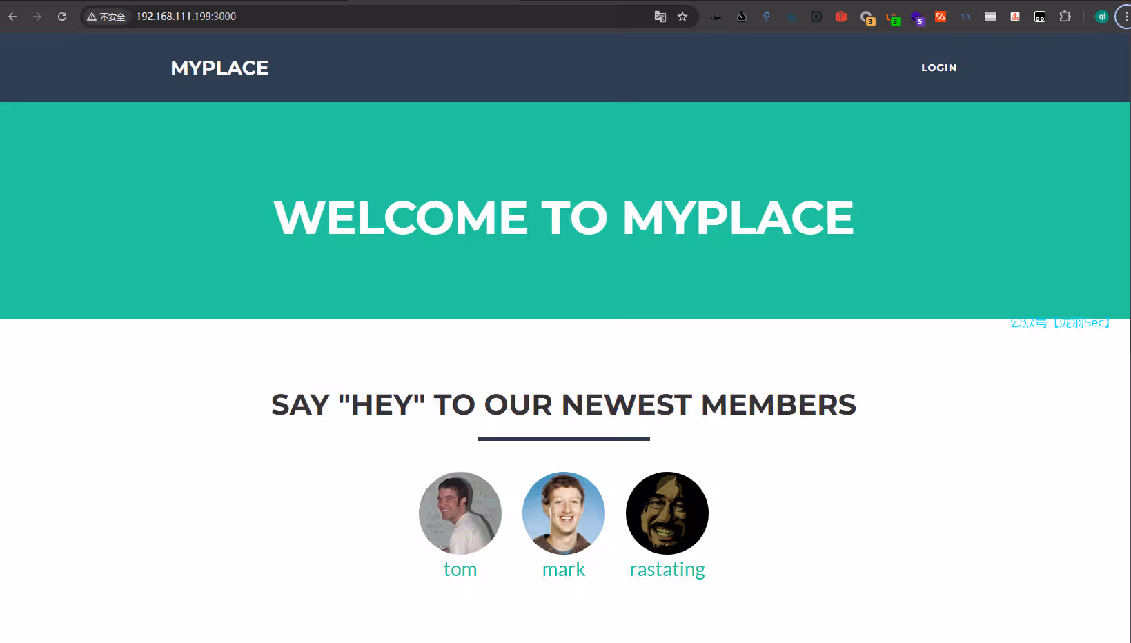 image-20250108184850384