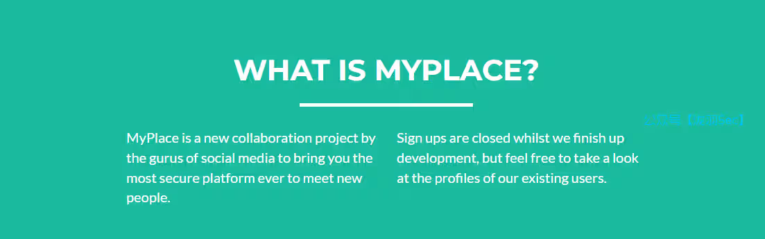 image-20250108185703228