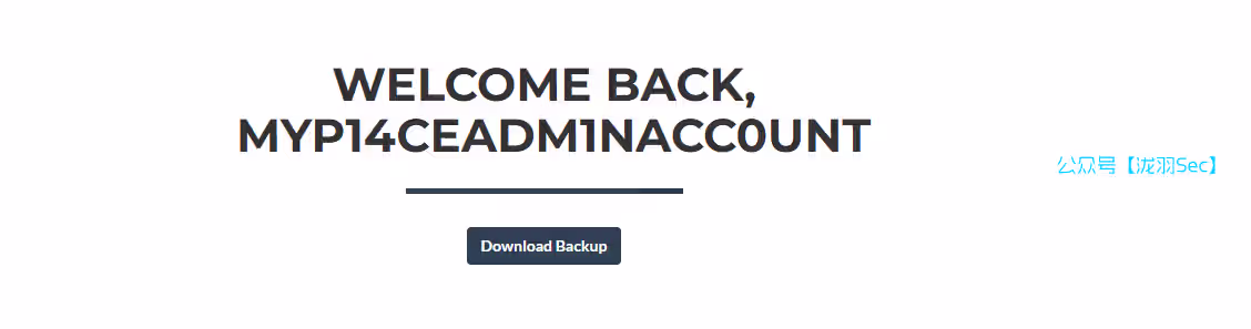 image-20250108234625648