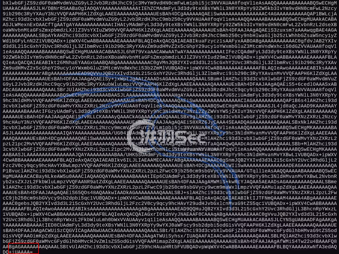 image-20250110223251067