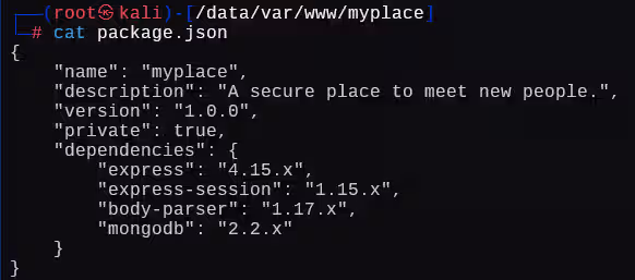 image-20250110225011291