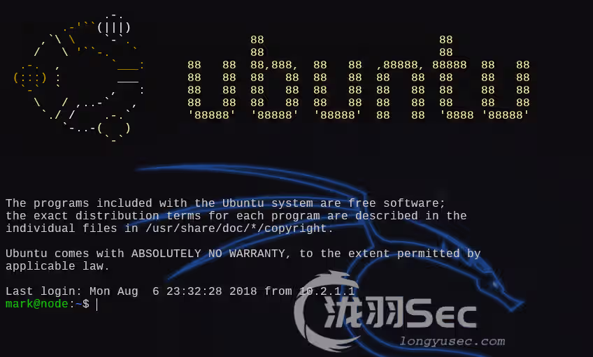 image-20250110225608806