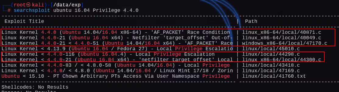 image-20250110232429726