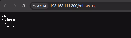 image-20250111001159330