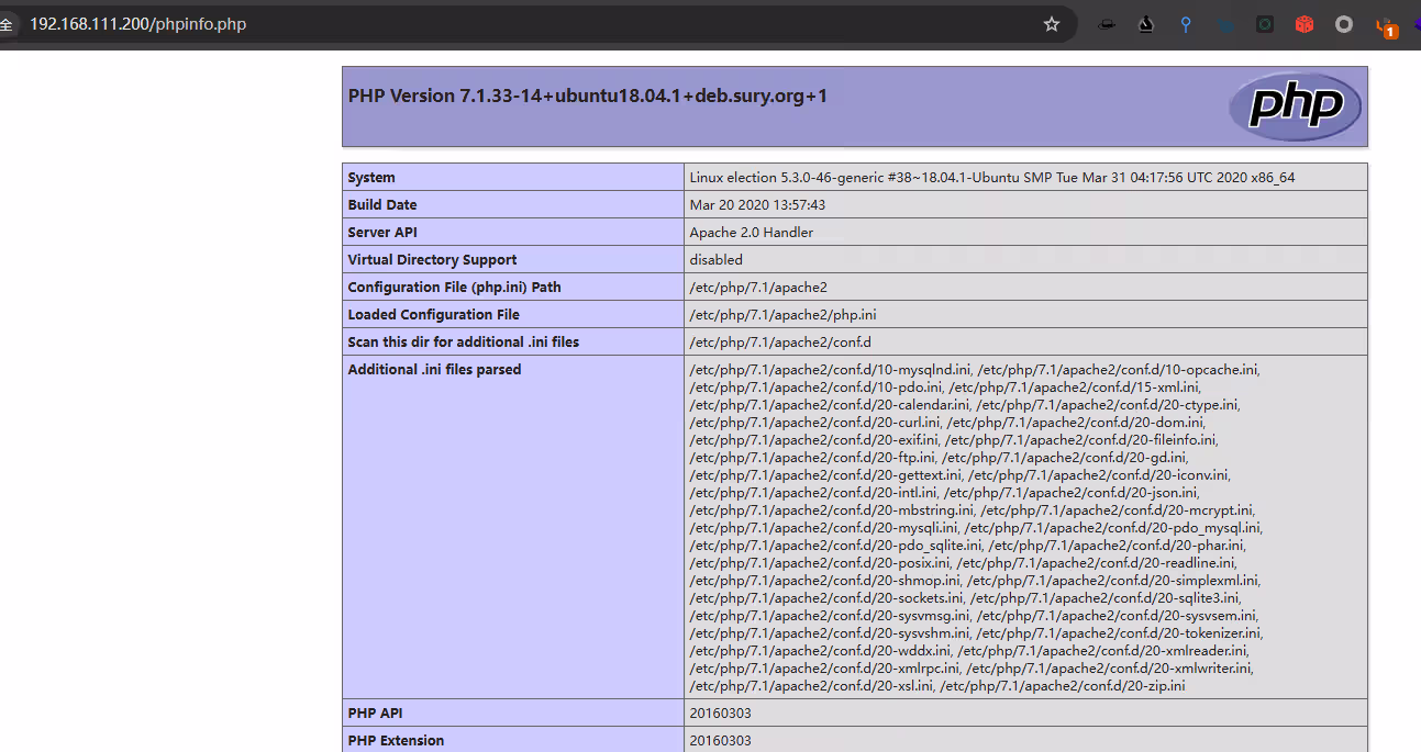 image-20250111001214590
