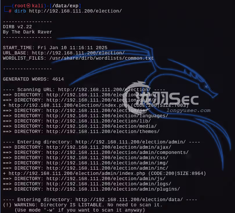 image-20250111001634196