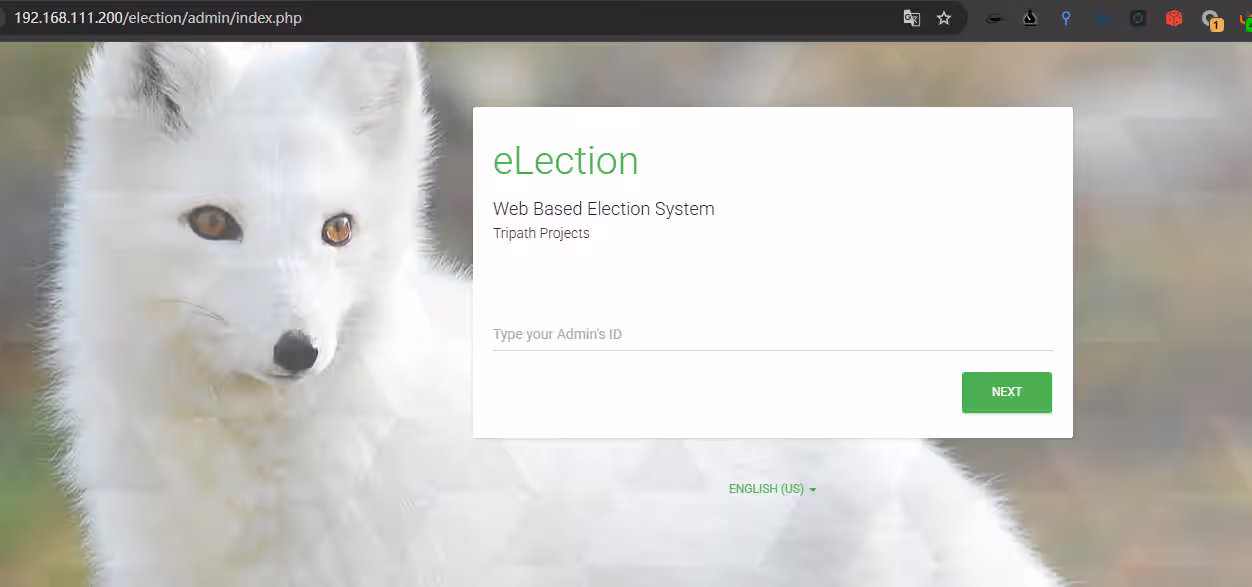 image-20250111001708553